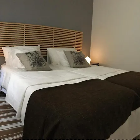La Milagrosa Apartament